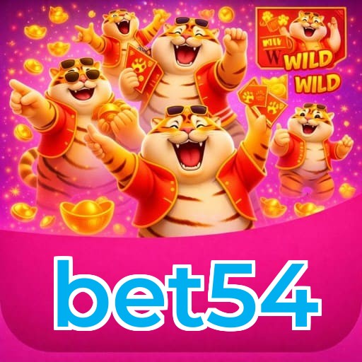 Estratégias de Apostas bet54