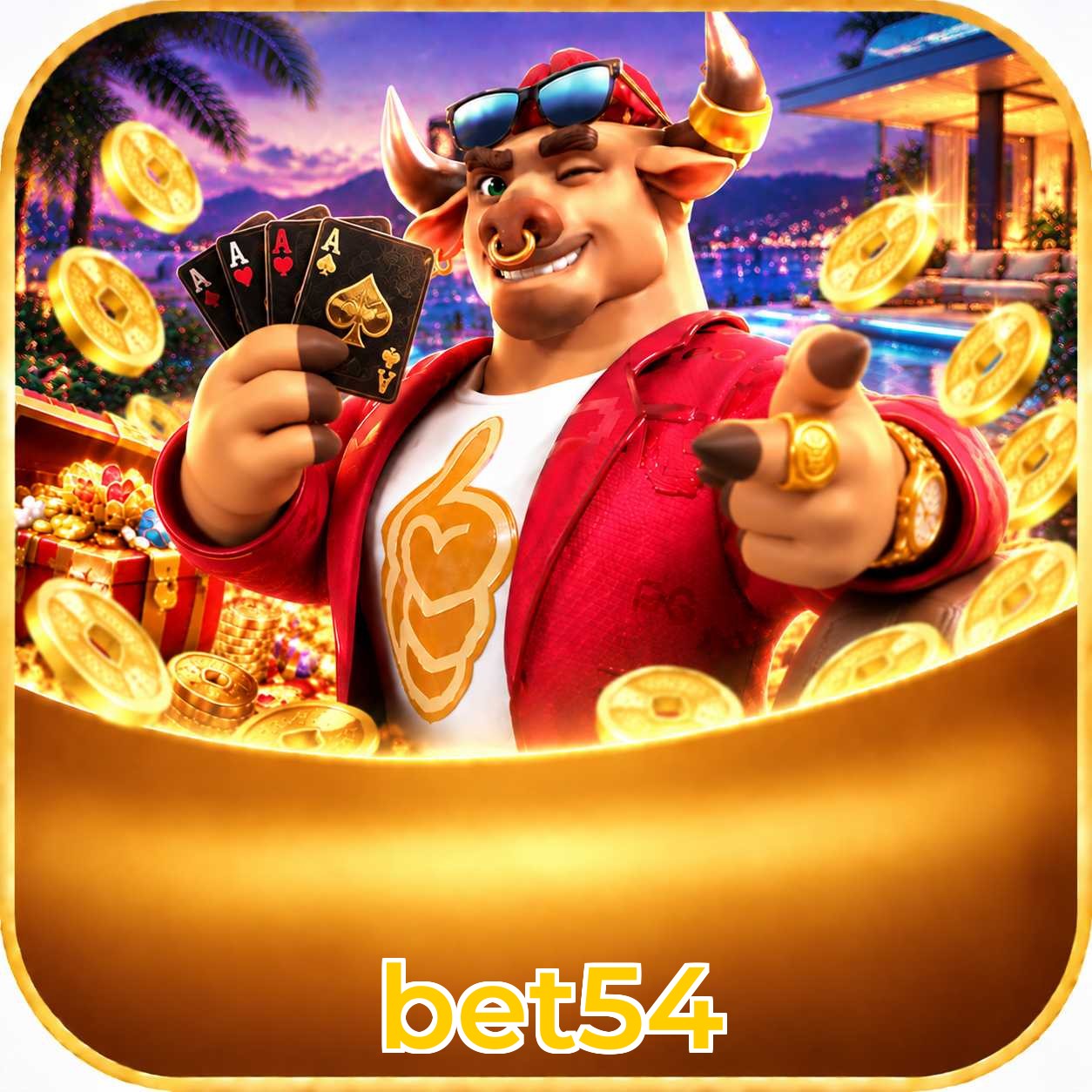 Suporte técnico APK