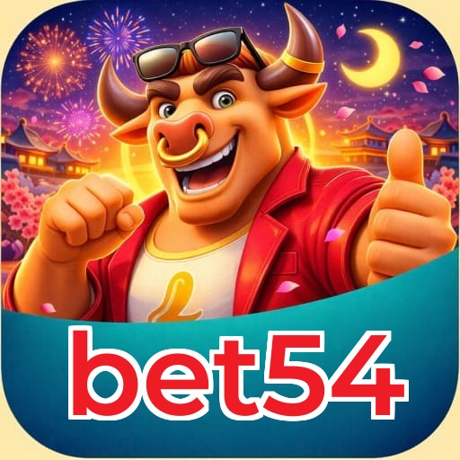 bet54 Fortune FAQ