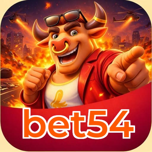 Exemplo Rollover Simples