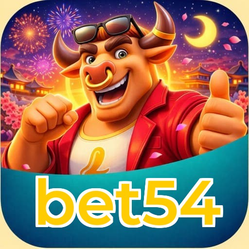 bet54 Bônus - Catálogo Completo