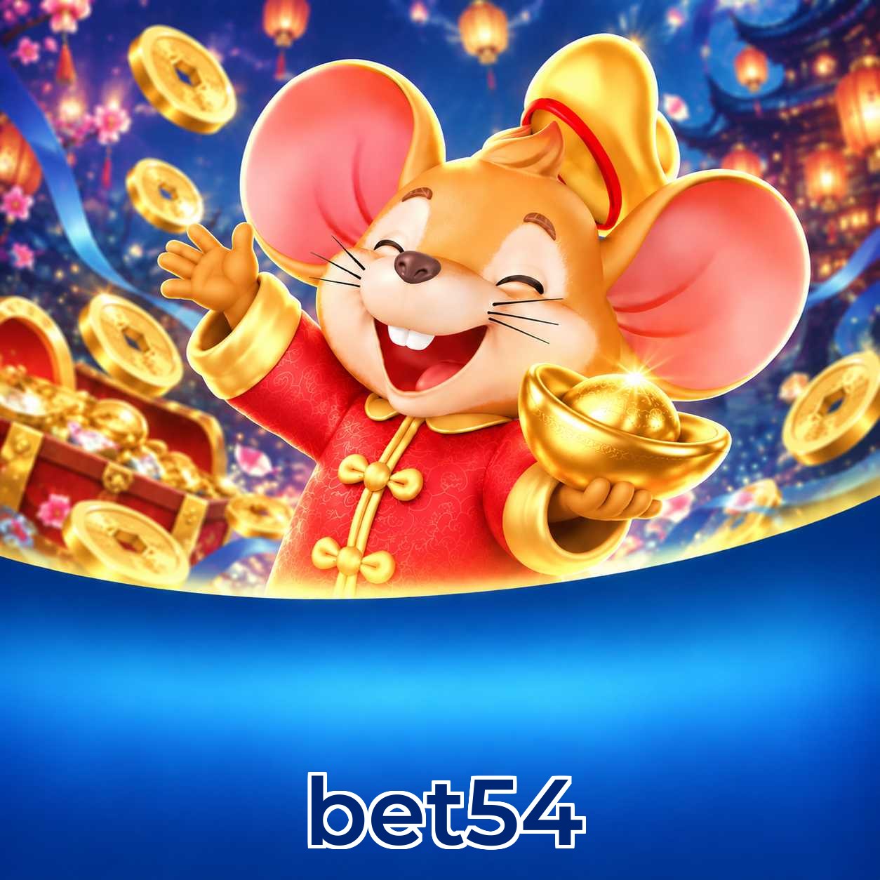RTP verificado nos jogos de mesa do cassino bet54
