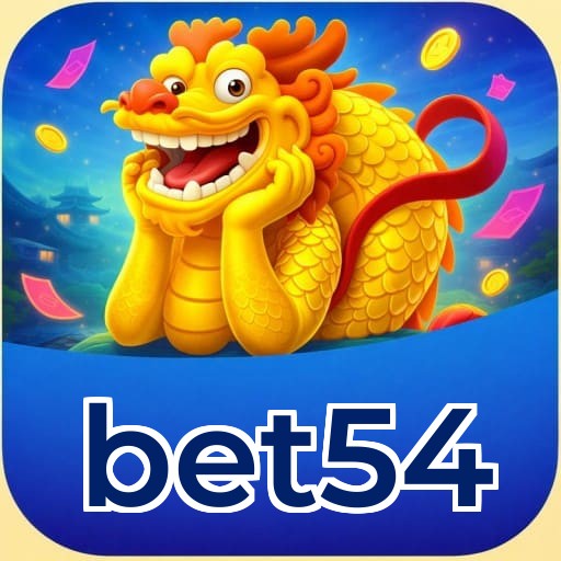 FAQ APK bet54