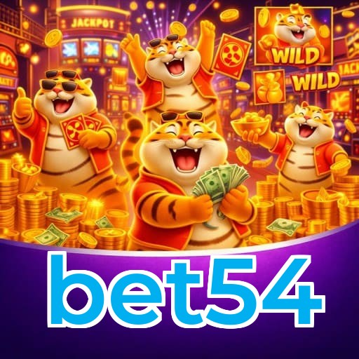 bet54 Cadastro Bônus R$ 1.000