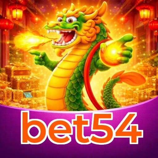 bet54 Fortune - Tiger Ox Mouse