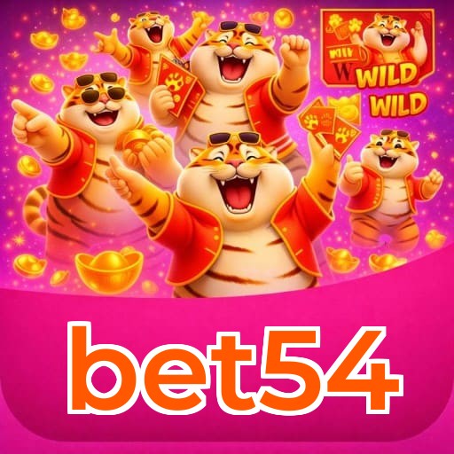 bet54 Login FAQ