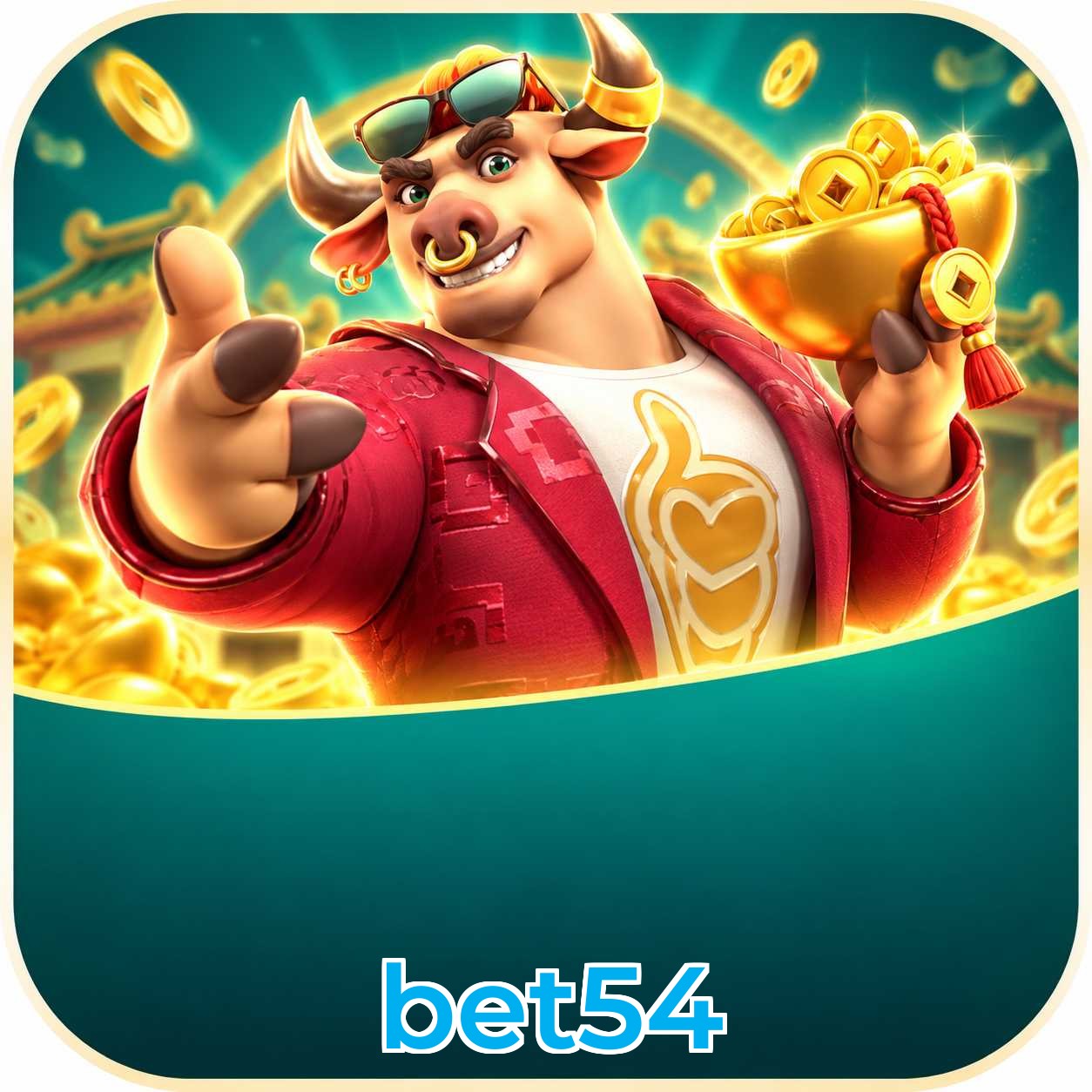 Segurança bet54 SSL 256-bit com licença Curaçao e certificação eCOGRA