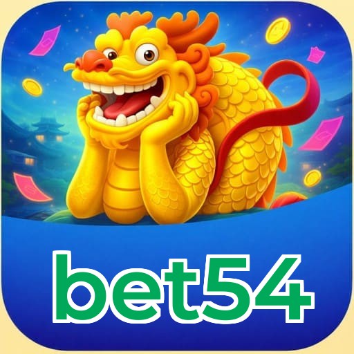 FAQ App bet54