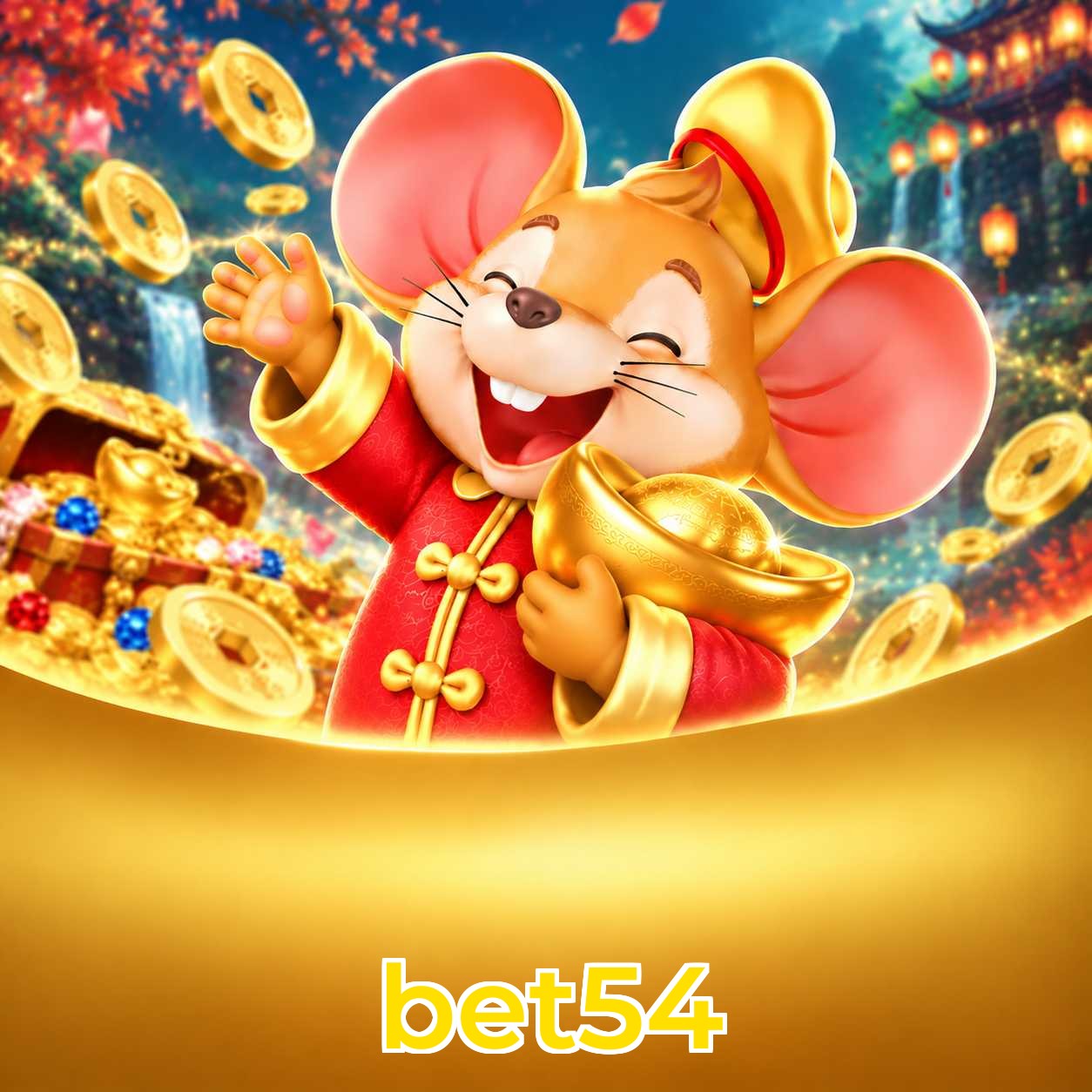 Grandes vitórias verificadas na bet54 com saques PIX rápidos