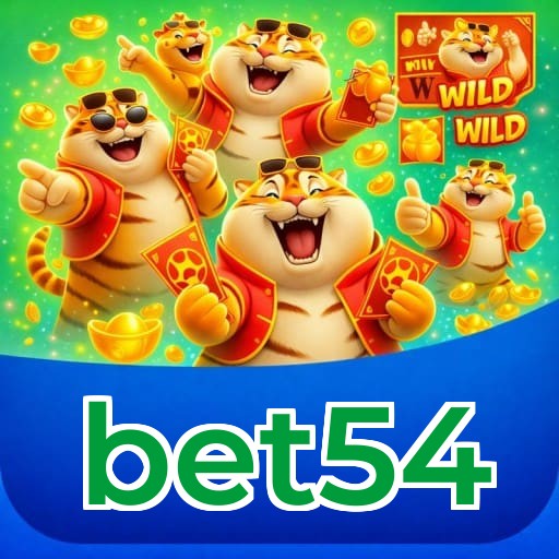bet54 Download App