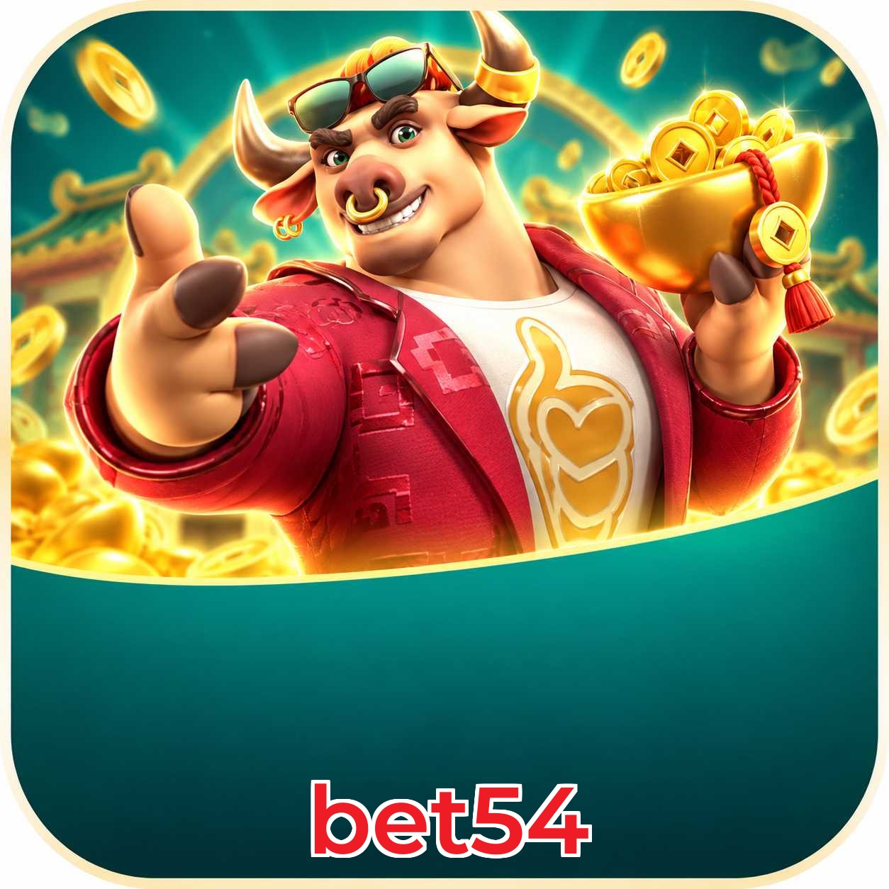 Benefícios exclusivos do clube VIP bet54 — cashback e reload