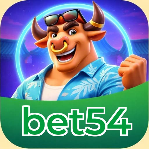 bet54 Loteria FAQ