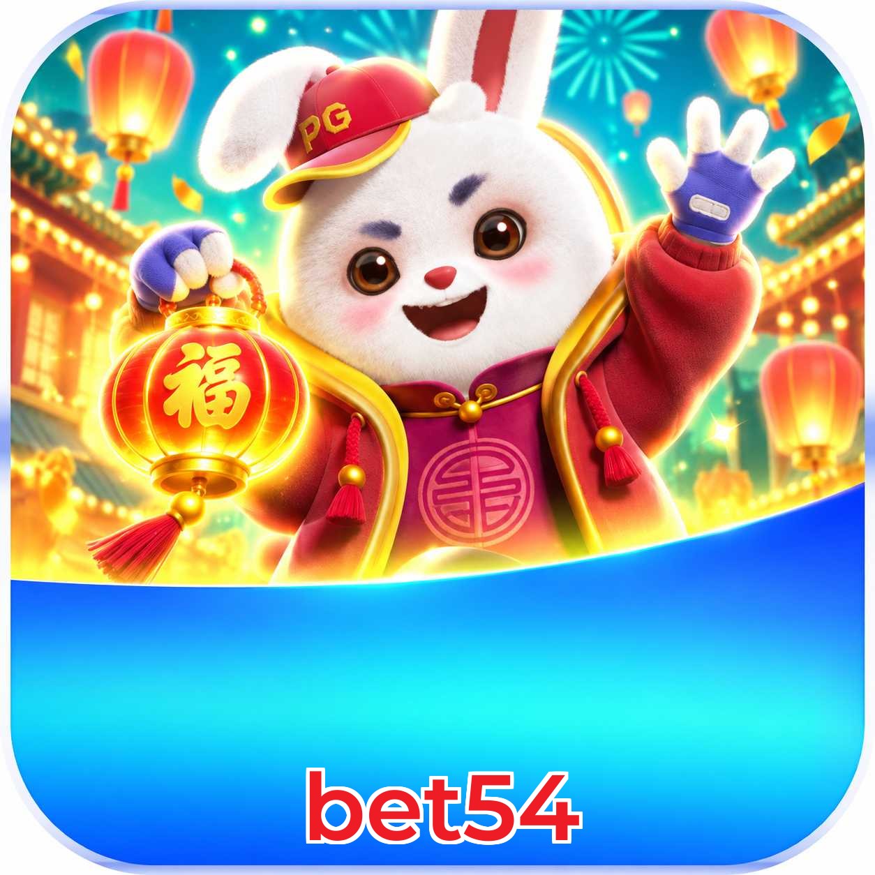 Cadastros recentes verificados na plataforma bet54