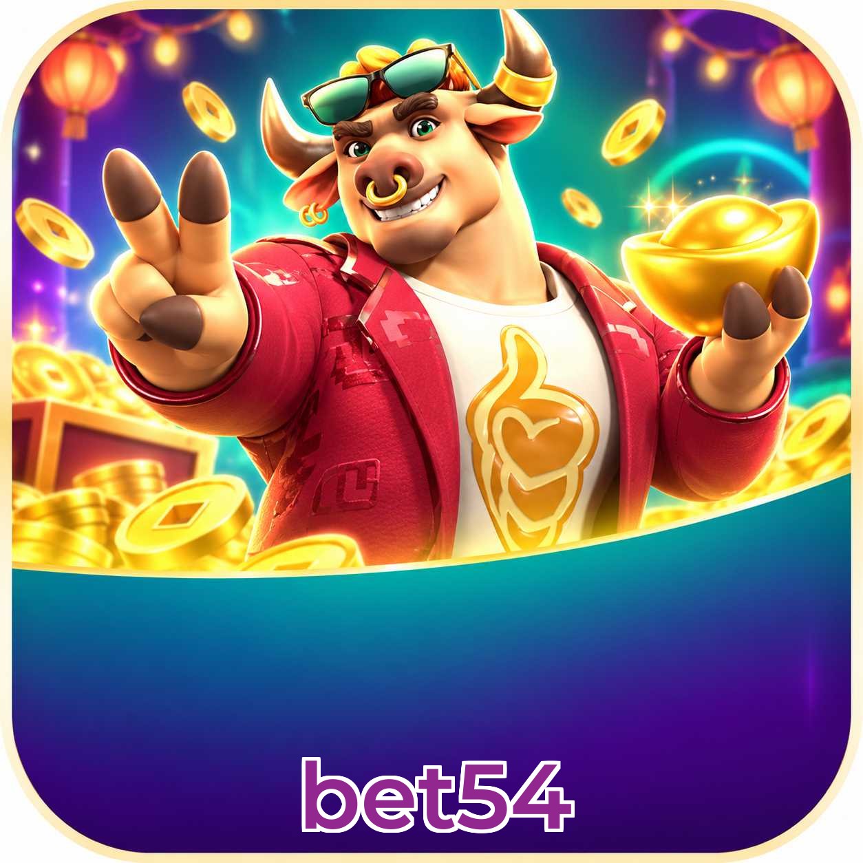 Sindicatos oficiais bet54 — multiplique suas chances na loteria