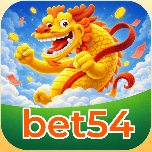 FAQ Slots bet54