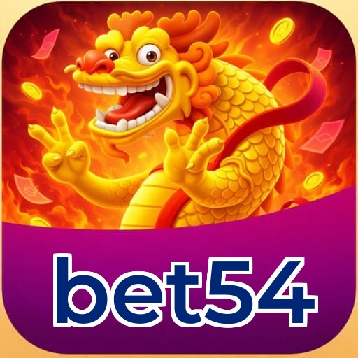 Como Instalar APK bet54