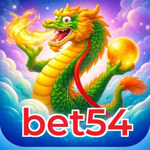 FAQ bet54 Bet