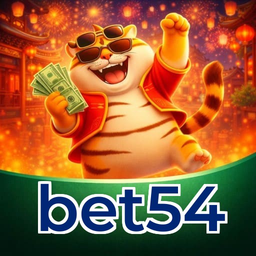 bet54 VIP - Programa Exclusivo