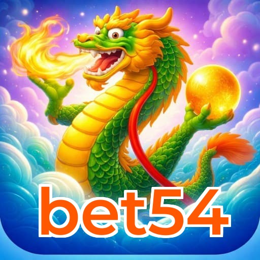 bet54 Instalar Guia