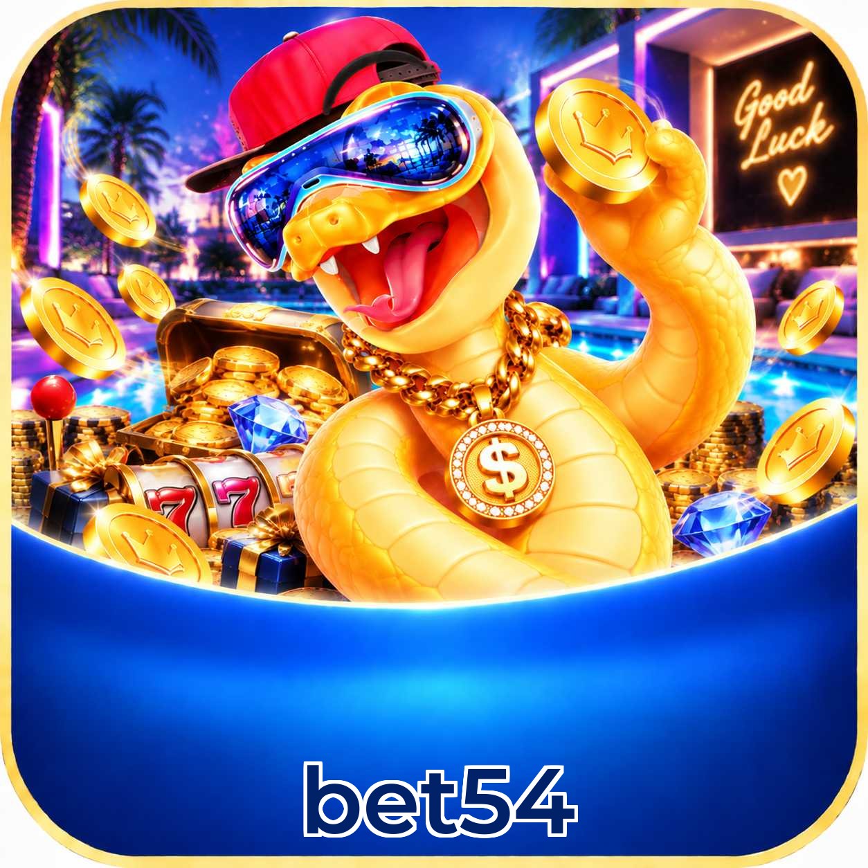 Requisitos verificados para baixar o app bet54 no Brasil