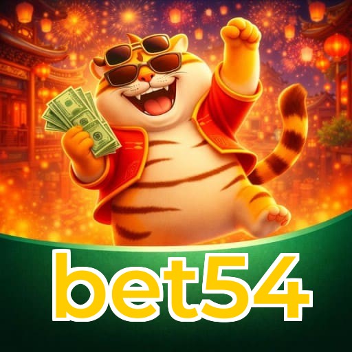 Gestão Conservadora