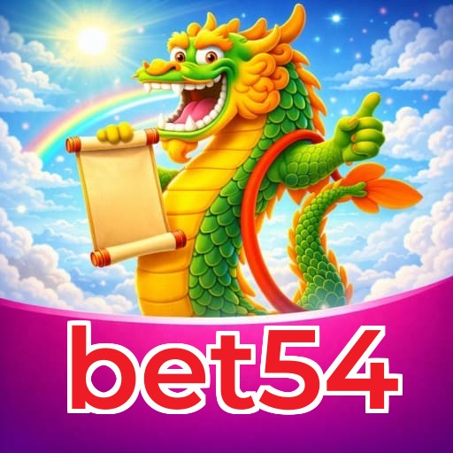 bet54 APK - Download Oficial Android
