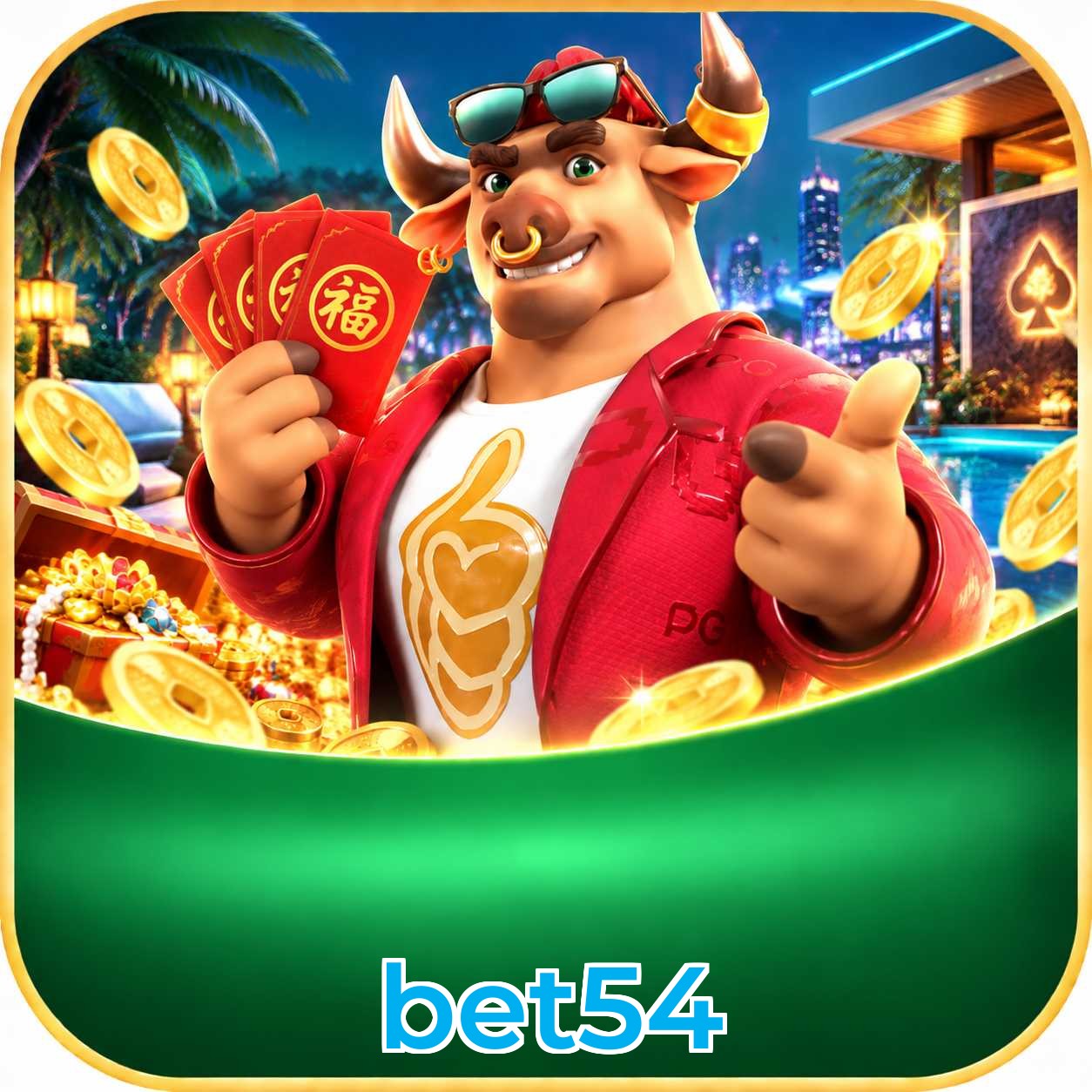 Wall of Winners bet54 — vitórias verificadas de jogadores brasileiros
