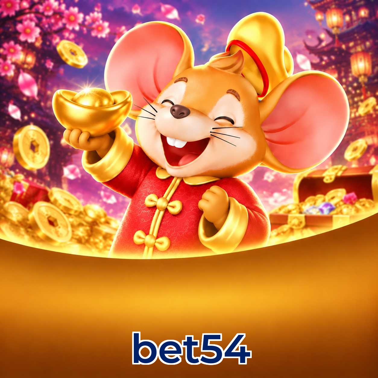 Guia passo a passo para instalar o aplicativo bet54