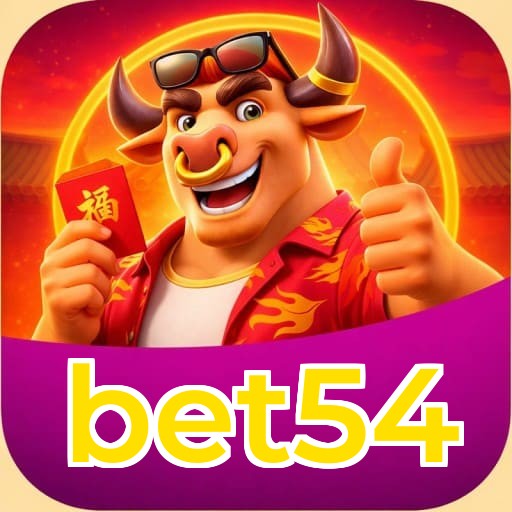 bet54 Baixar App