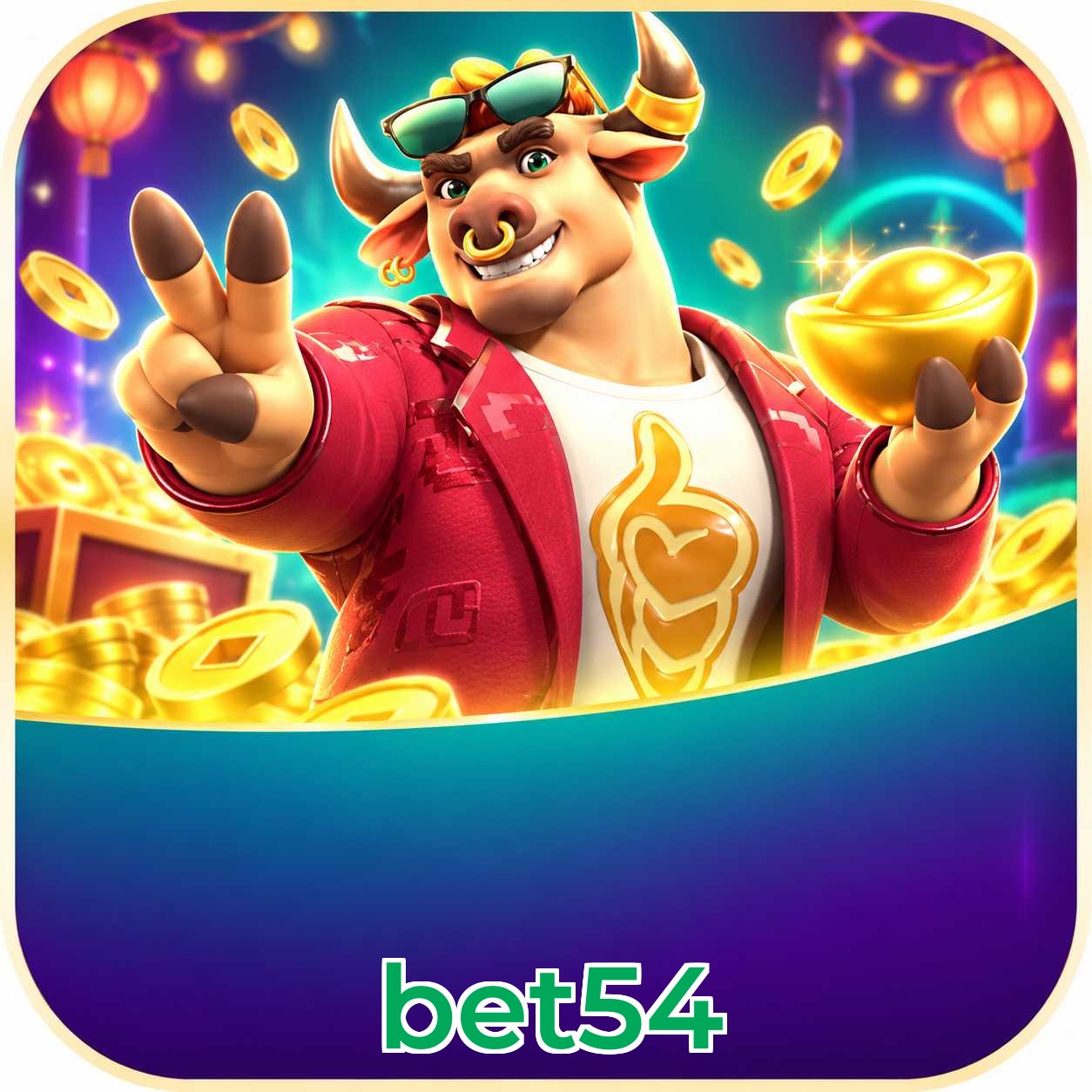 bet54