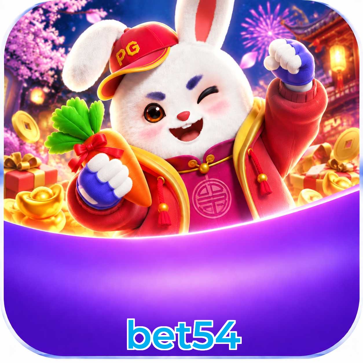 bet54 licenciado com transparência e jogo responsável